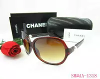 lunettes de soleil chanel 2013 discount lentille lunettes ha1916